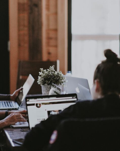 annie-spratt-sggw4-qDD54-unsplash