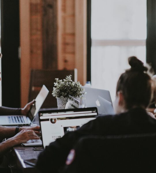 annie-spratt-sggw4-qDD54-unsplash